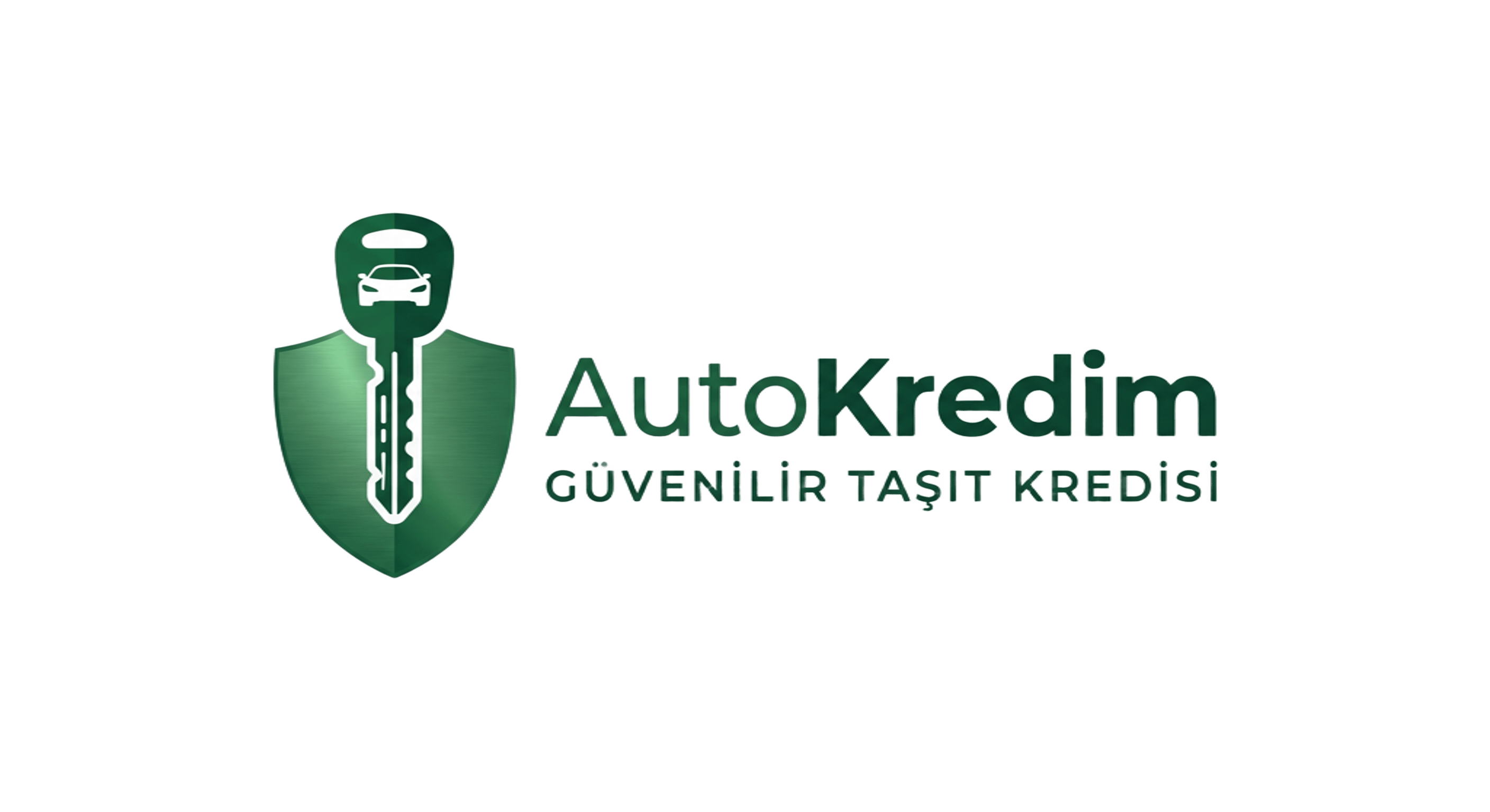 AutoKredim